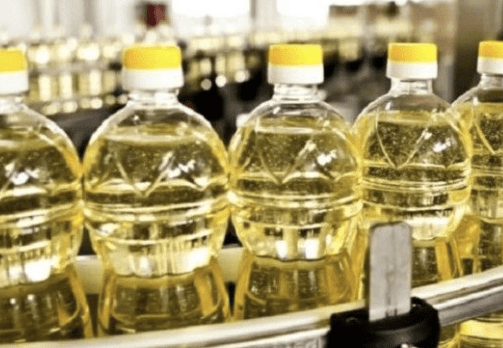 Huelga nacional aceitera por la reforma laboral: crece la tensión entre sindicato y&nbsp;empresas