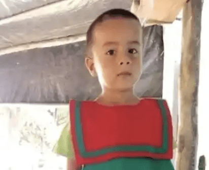 Caso Loan Danilo Peña: esperan una declaración considerada clave en la&nbsp;investigación