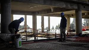 Presupuesto 2026: Weretilneck presentó el plan de obras para Río&nbsp;Negro