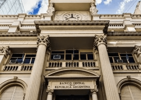 El Banco Central retomó la compra de dólares tras nueve meses y puso en marcha el plan de acumulación de&nbsp;reservas